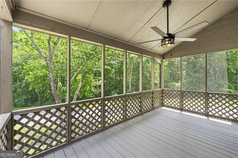 500 Gardenia Lane Marietta - 13