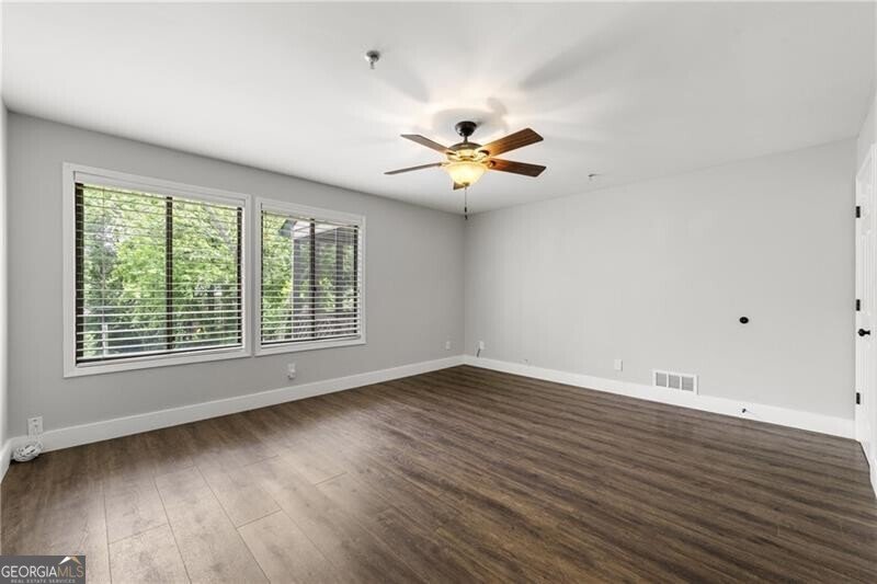 500 Gardenia Lane Marietta - 17