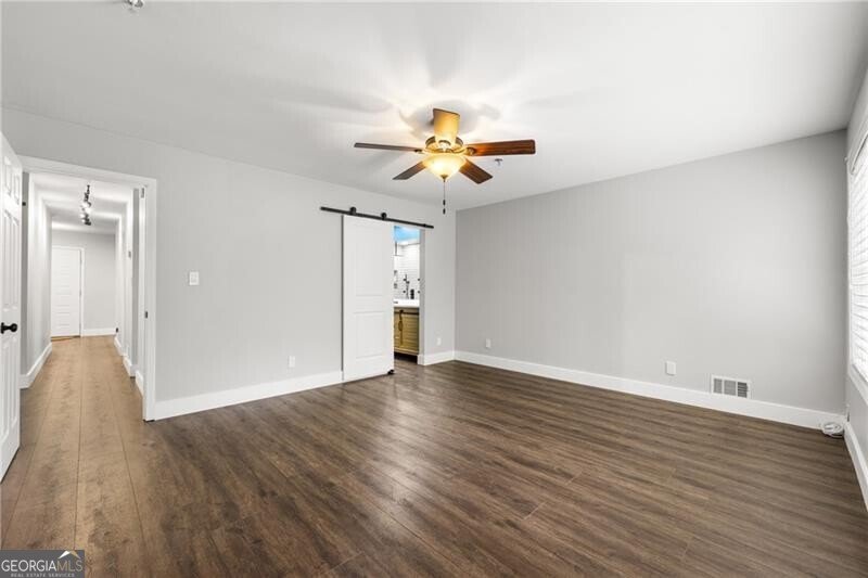 500 Gardenia Lane Marietta - 18