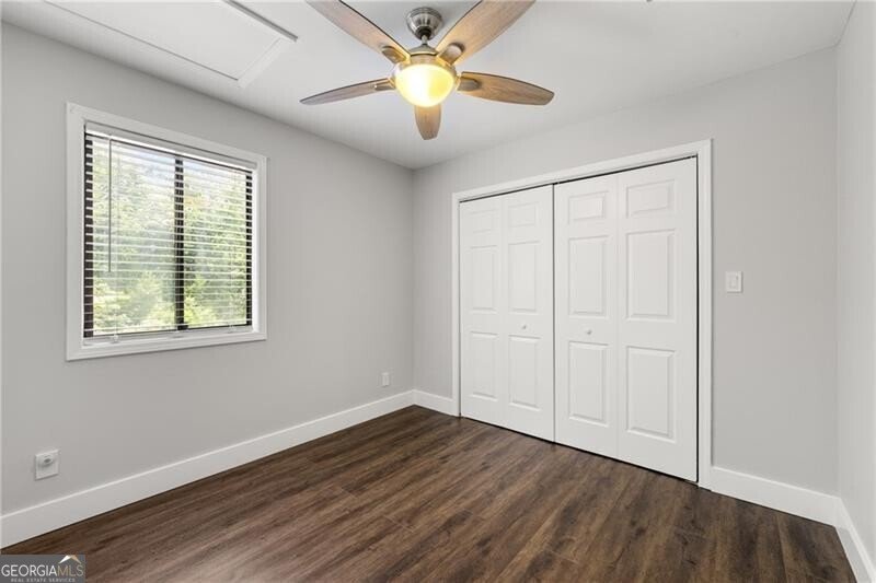 500 Gardenia Lane Marietta - 22