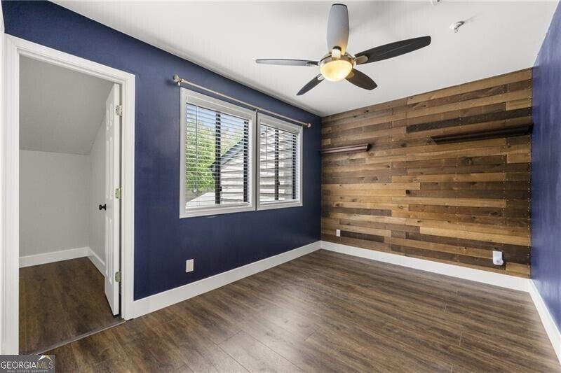 500 Gardenia Lane Marietta - 23
