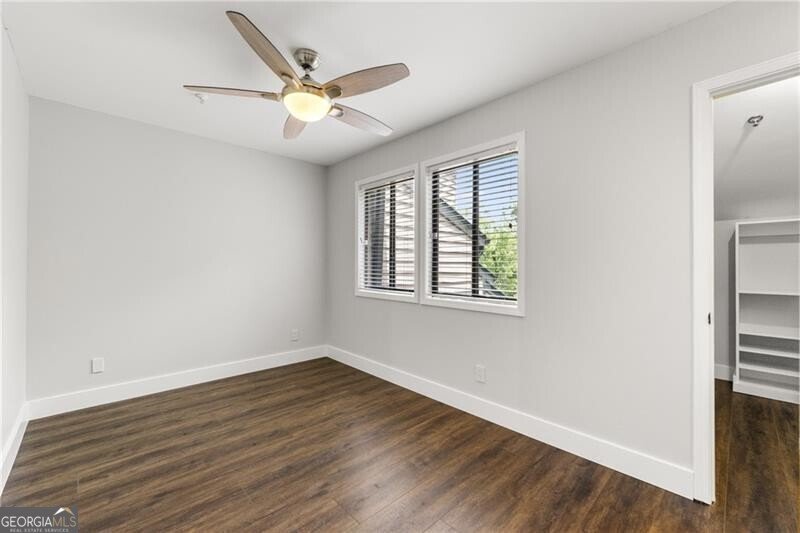 500 Gardenia Lane Marietta - 25