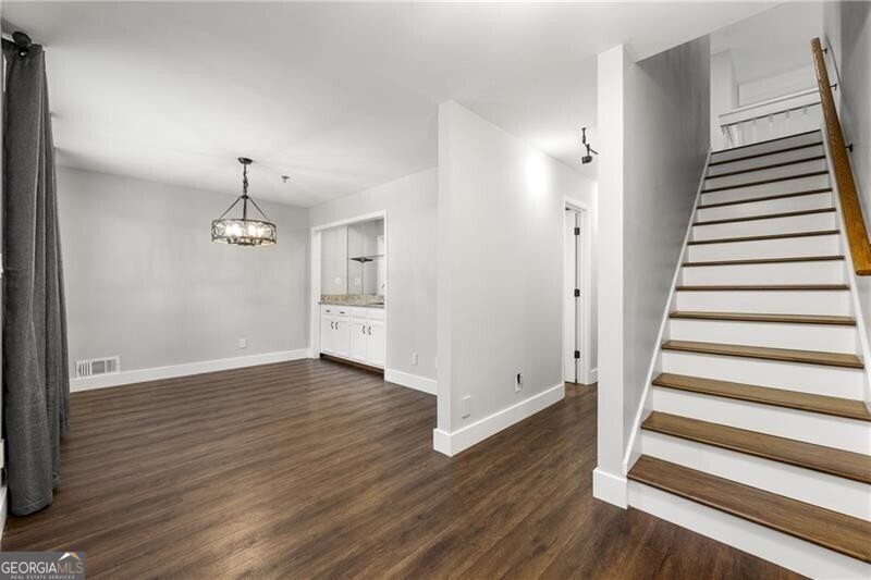 500 Gardenia Lane Marietta - 3