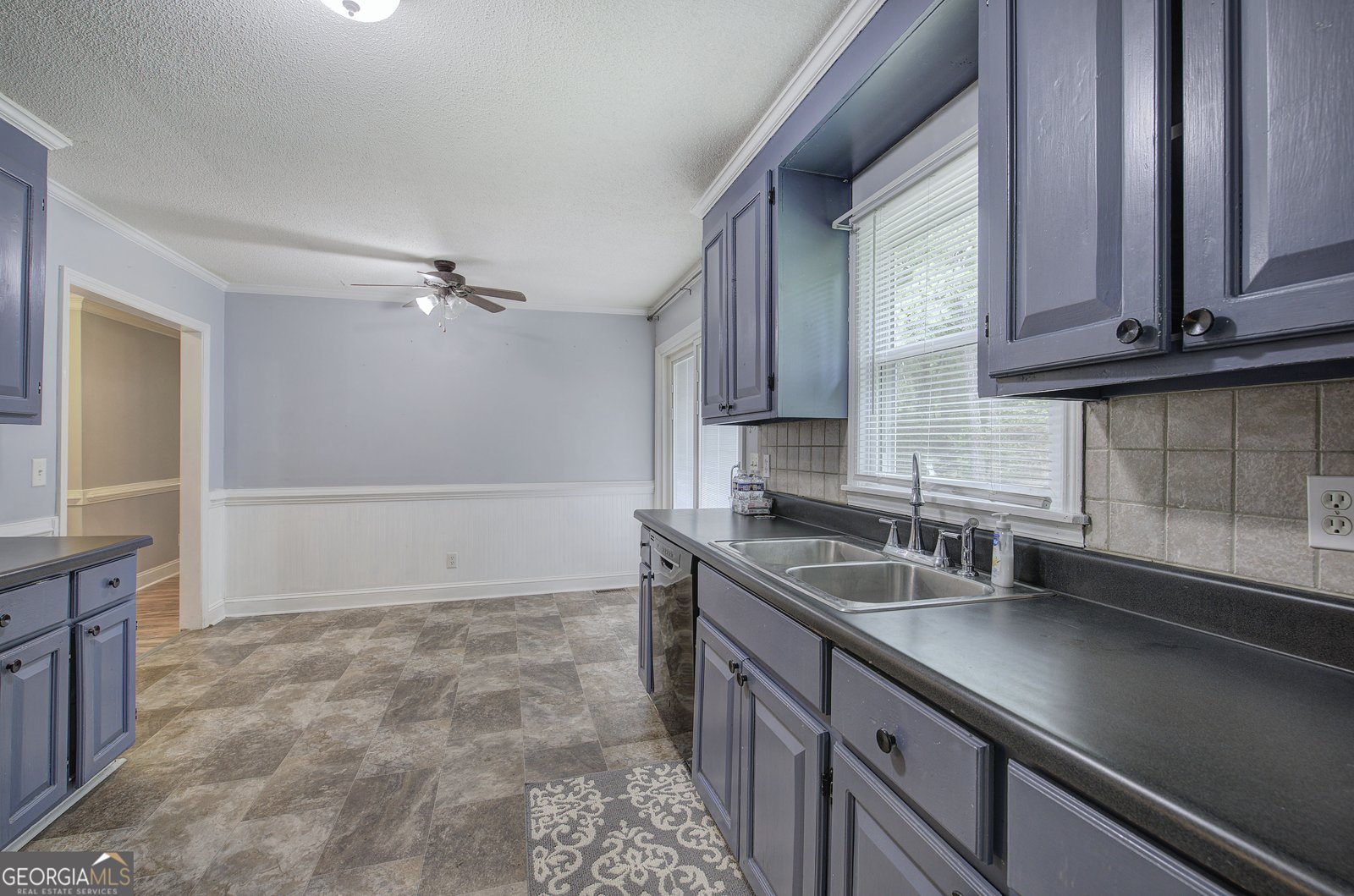 60 LEE Street Rockmart - 10