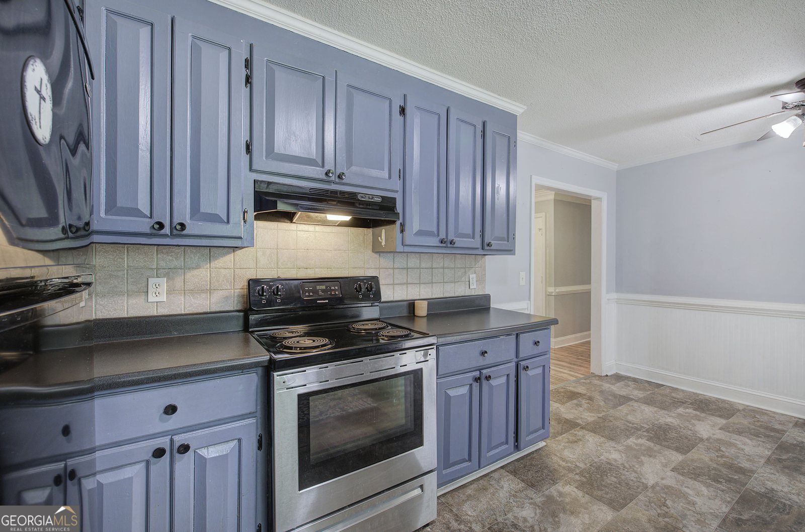 60 LEE Street Rockmart - 11