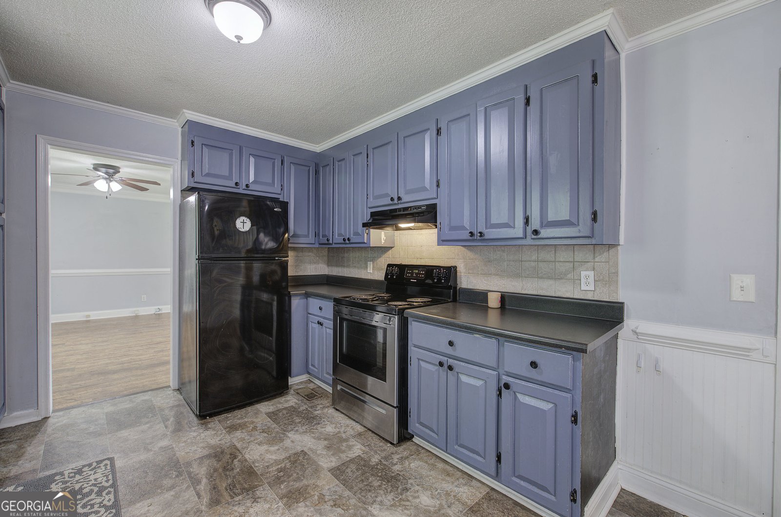 60 LEE Street Rockmart - 12