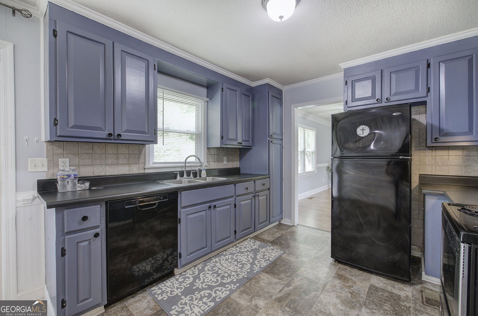 60 LEE Street Rockmart - 13