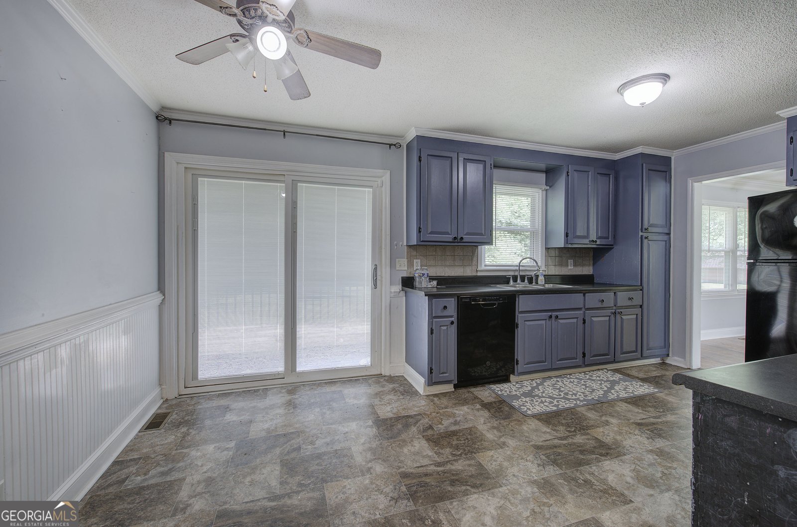 60 LEE Street Rockmart - 14