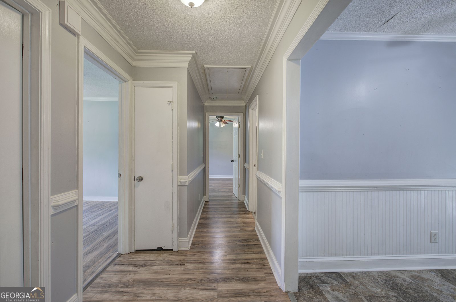 60 LEE Street Rockmart - 15