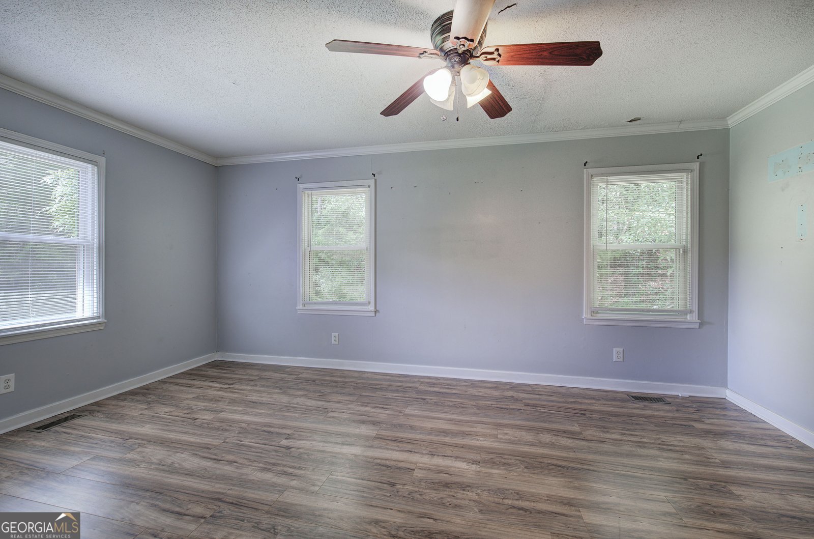 60 LEE Street Rockmart - 16