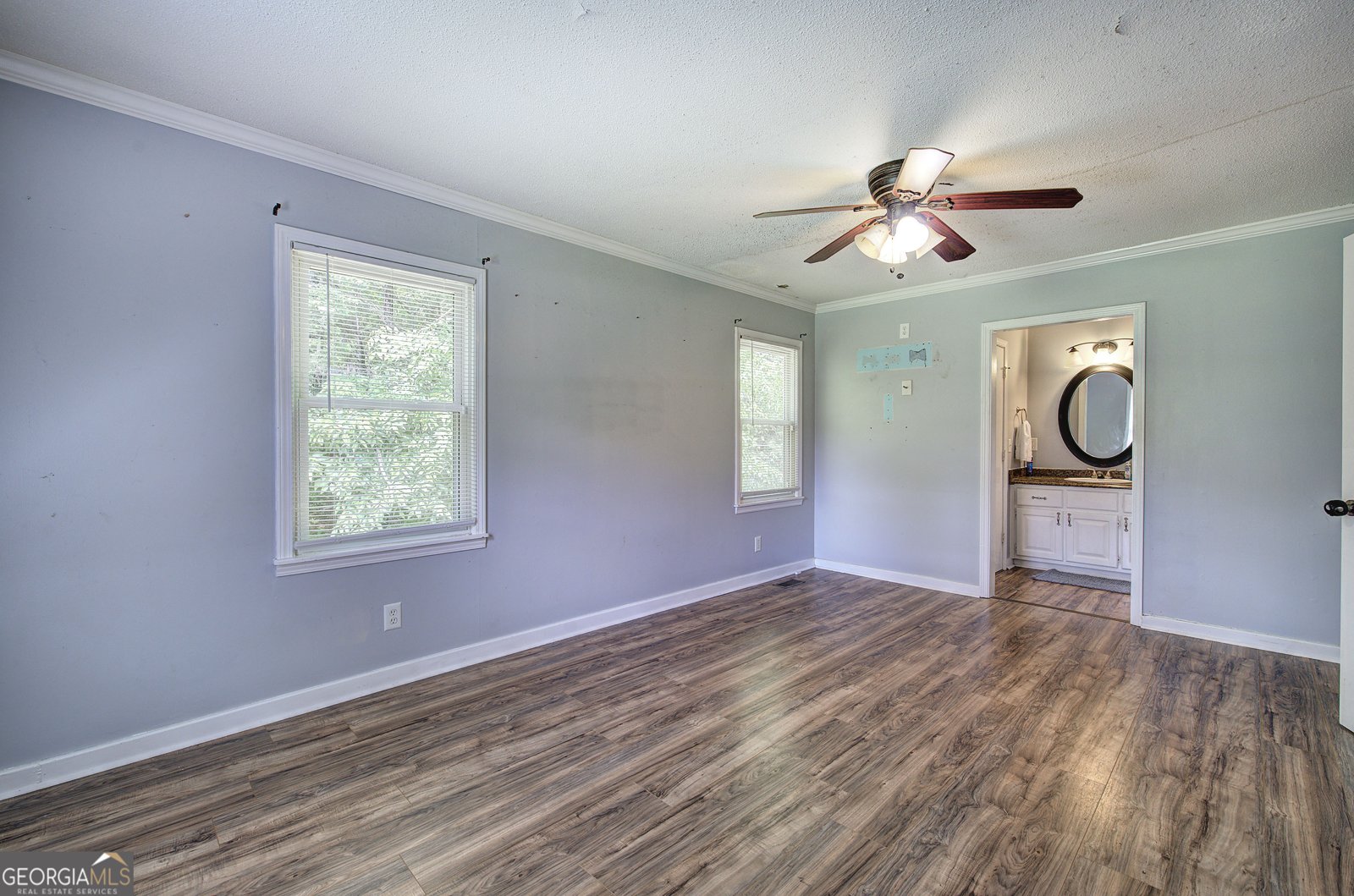 60 LEE Street Rockmart - 17