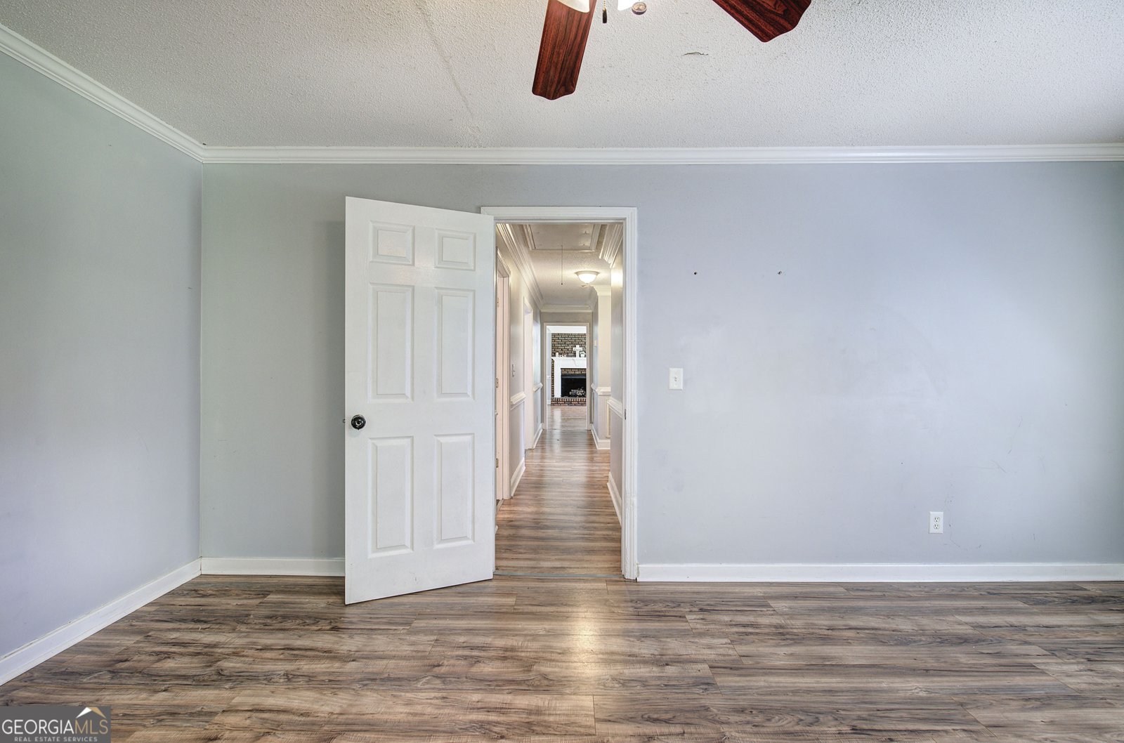 60 LEE Street Rockmart - 19