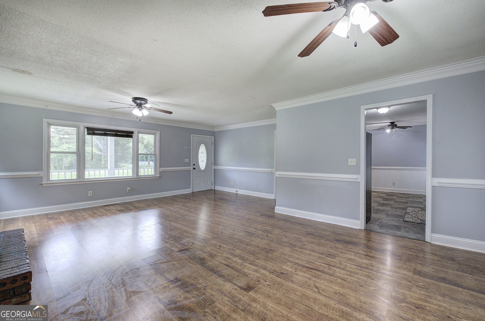 60 LEE Street Rockmart - 2