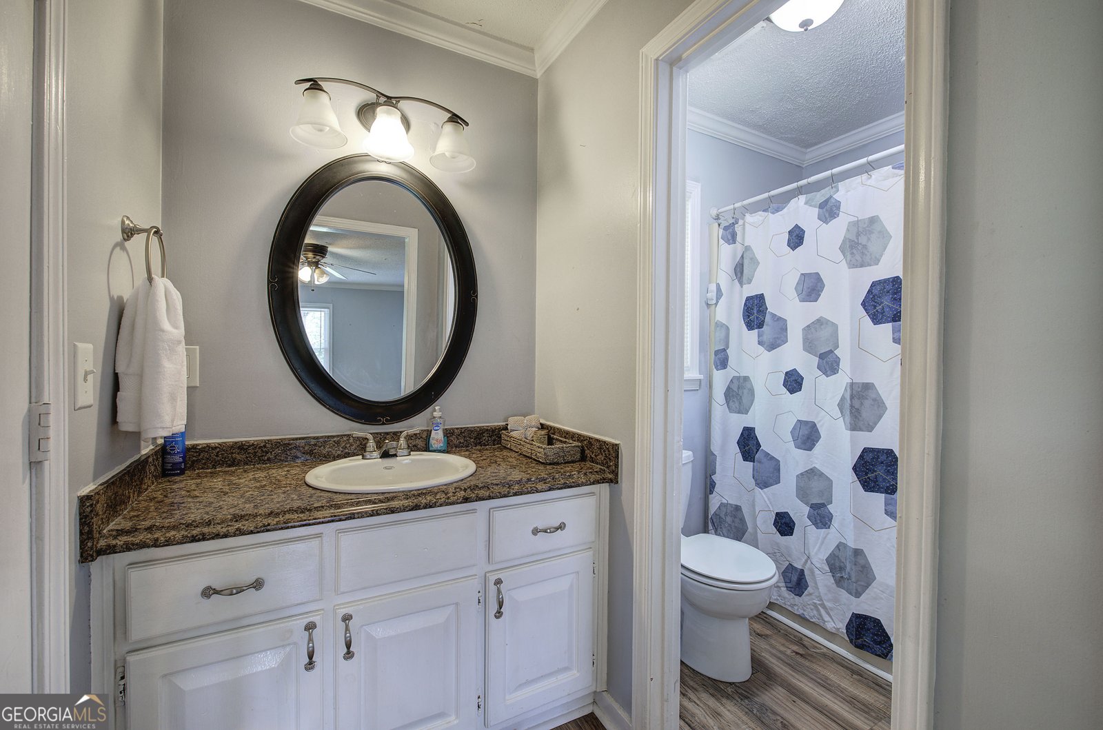 60 LEE Street Rockmart - 20