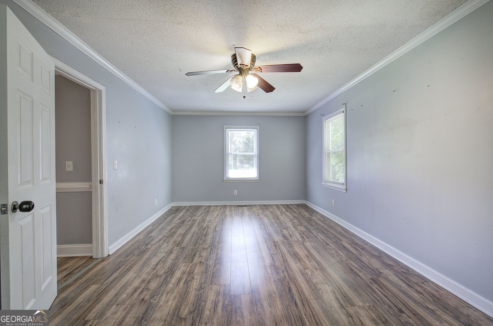 60 LEE Street Rockmart - 22