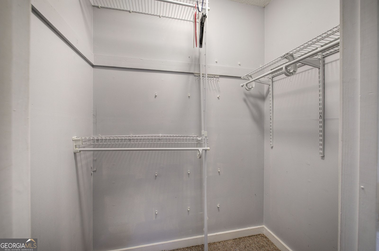 60 LEE Street Rockmart - 23