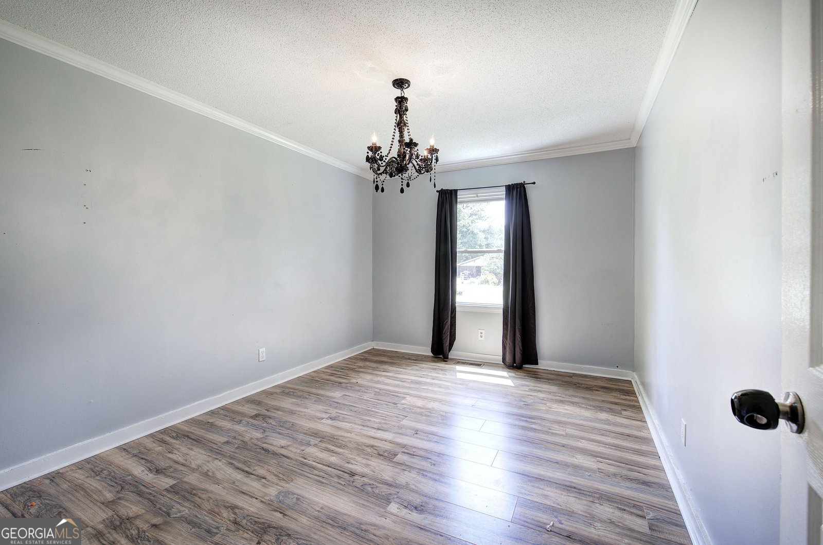 60 LEE Street Rockmart - 24