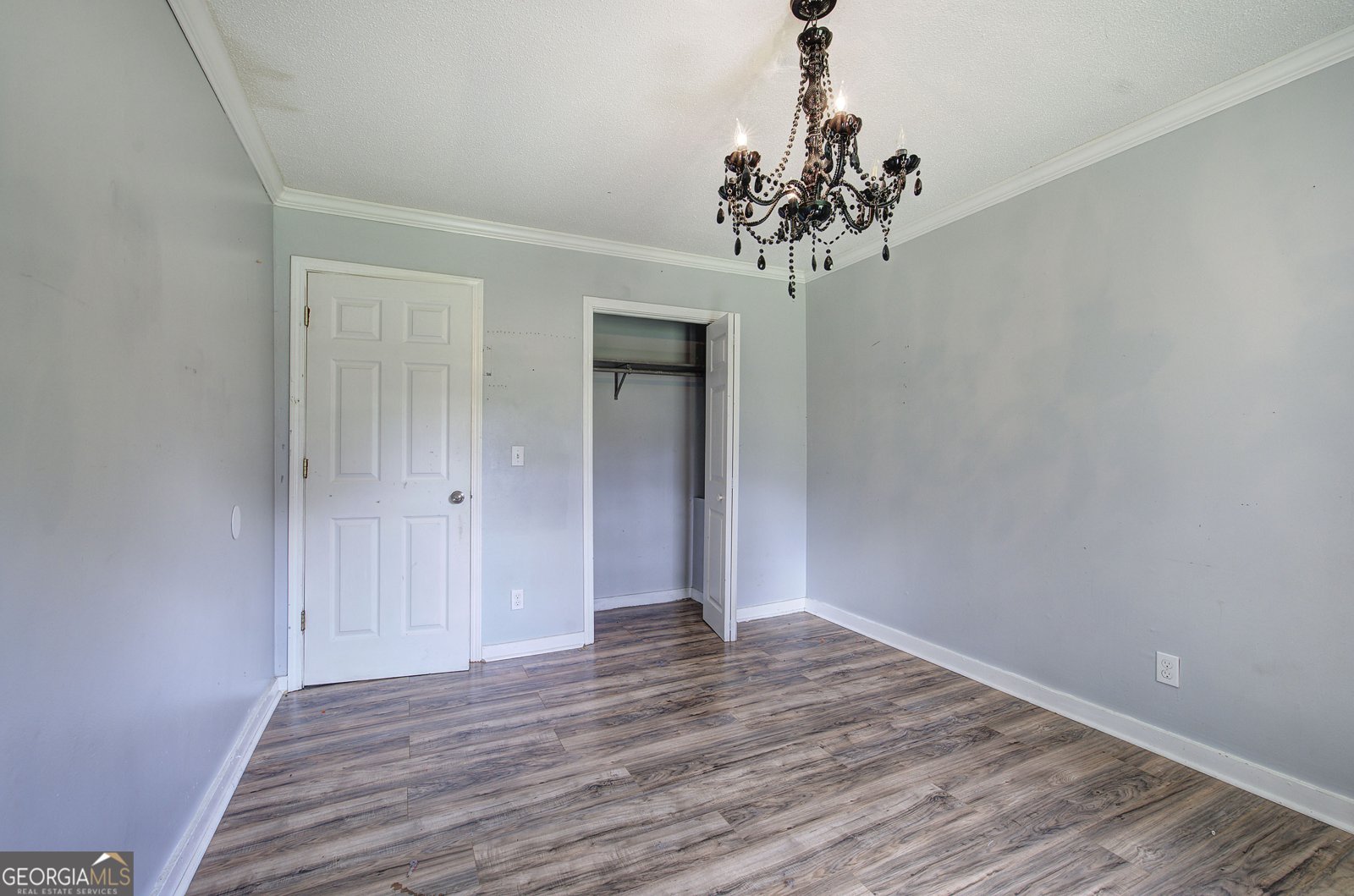 60 LEE Street Rockmart - 25