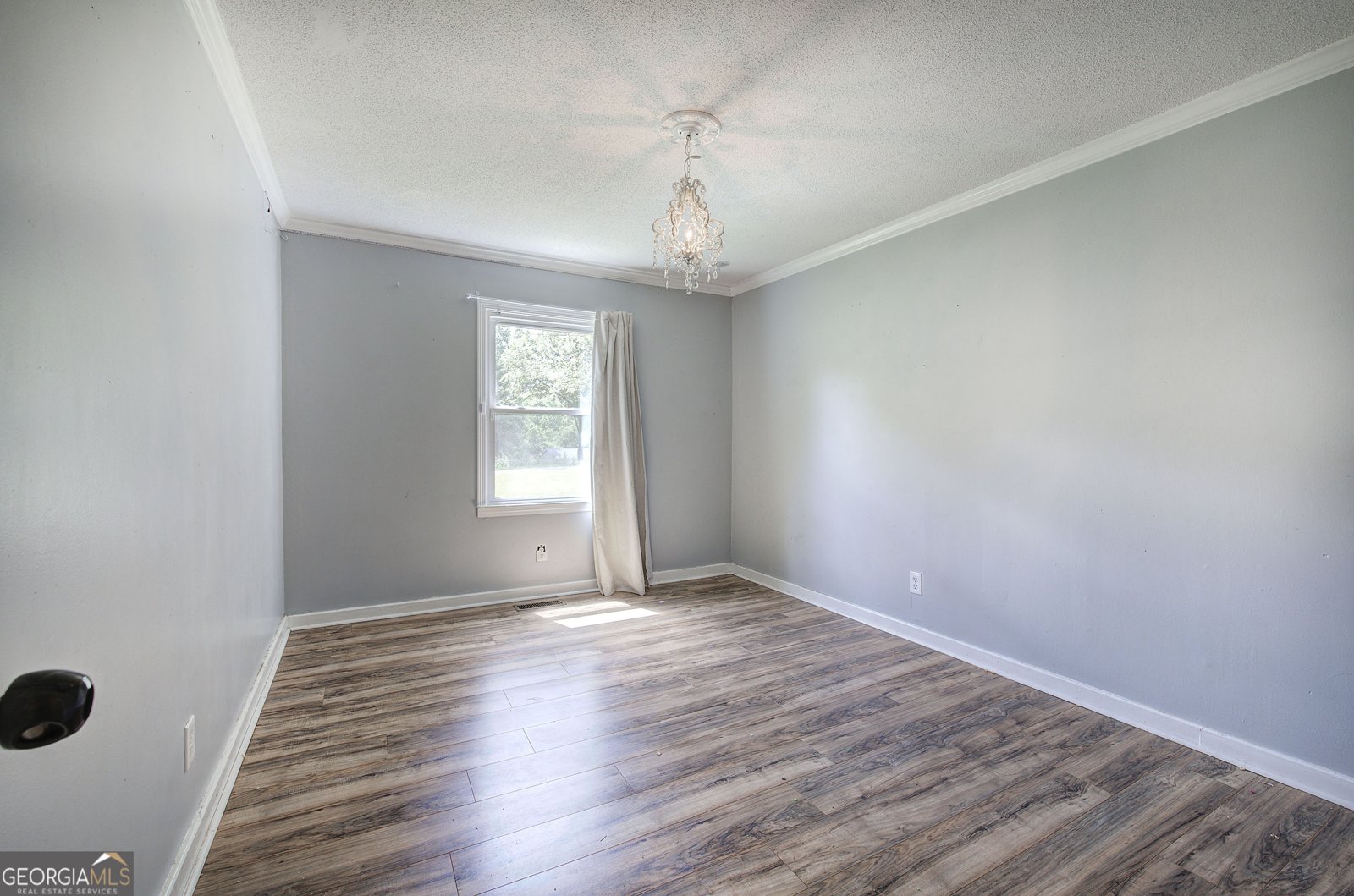 60 LEE Street Rockmart - 26