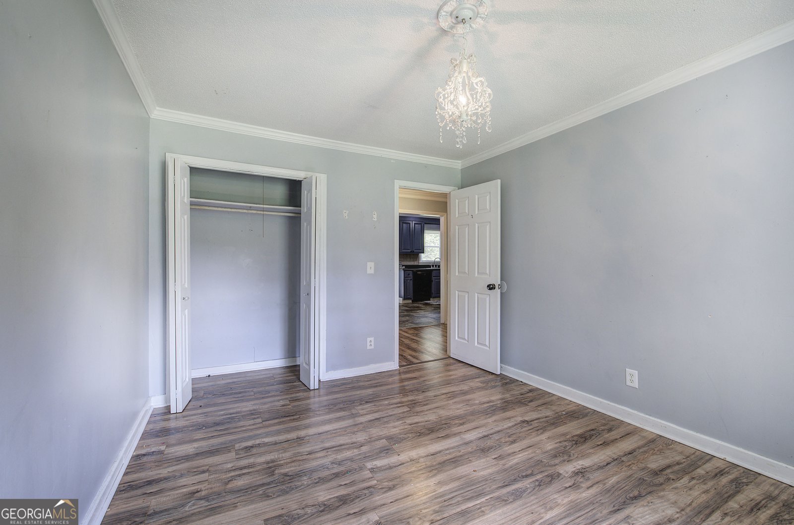 60 LEE Street Rockmart - 27