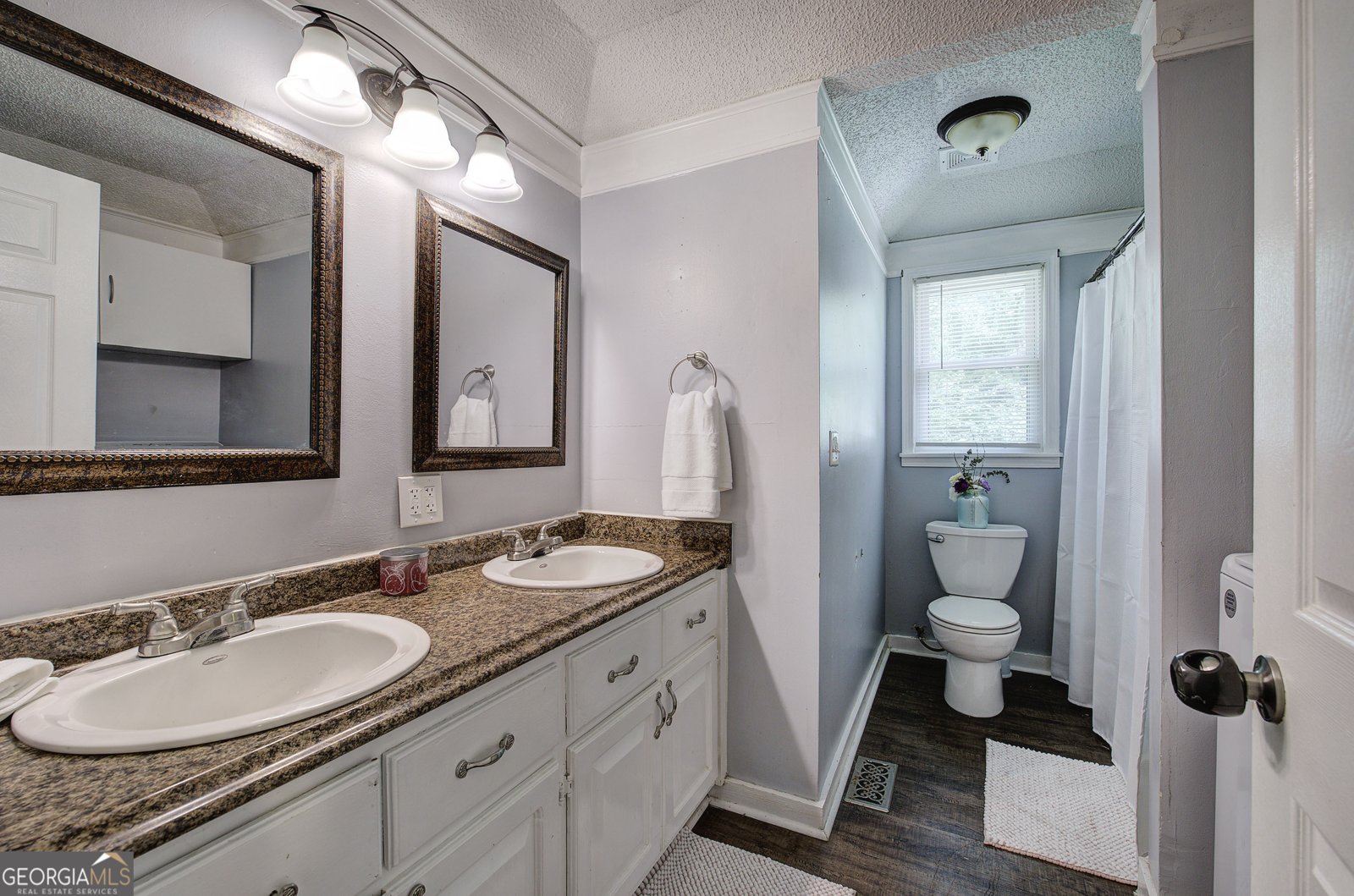 60 LEE Street Rockmart - 28