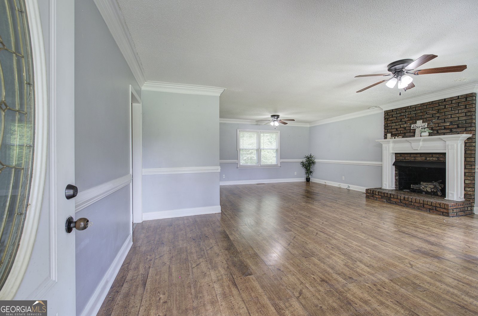 60 LEE Street Rockmart - 3