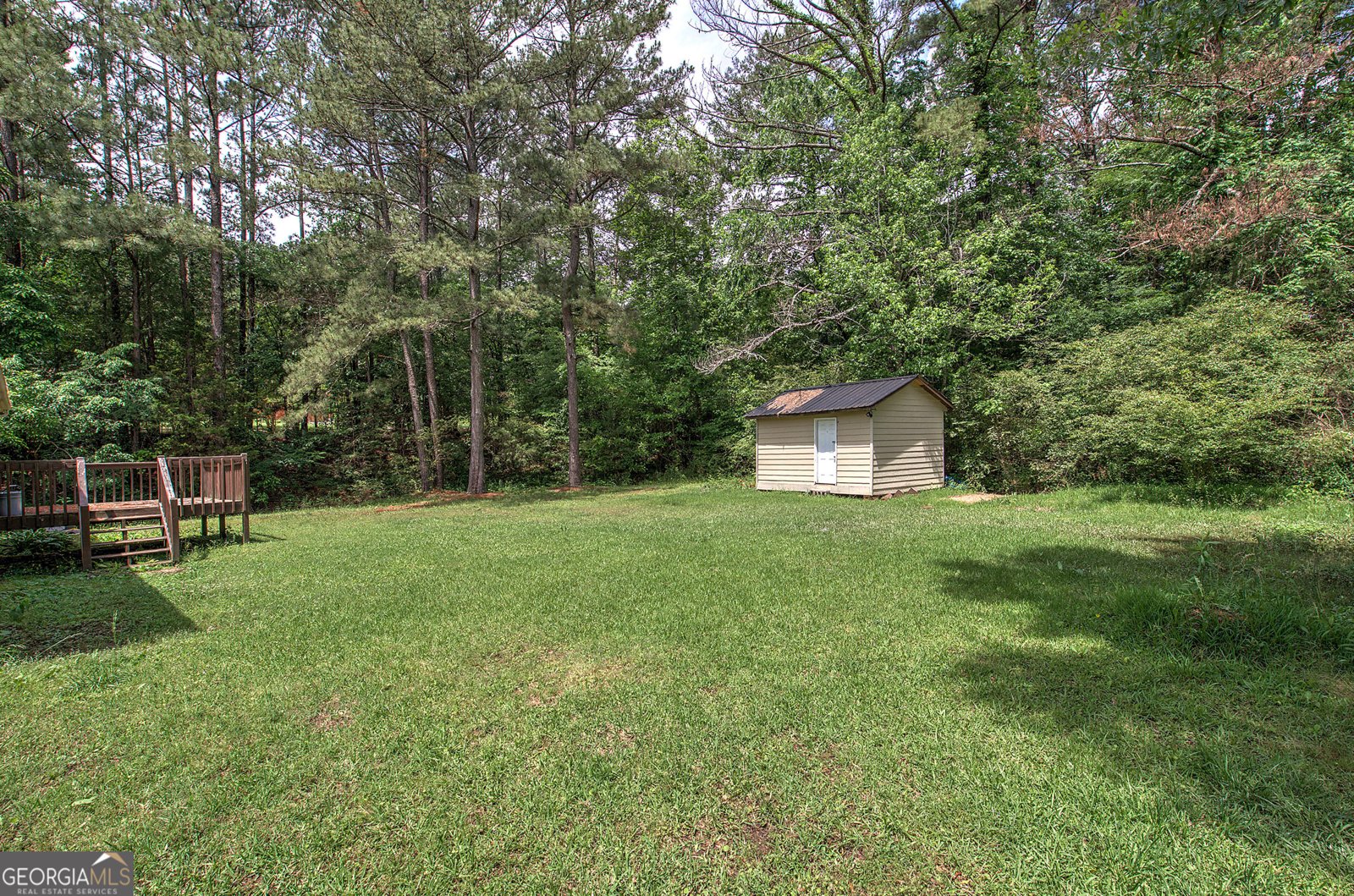 60 LEE Street Rockmart - 30