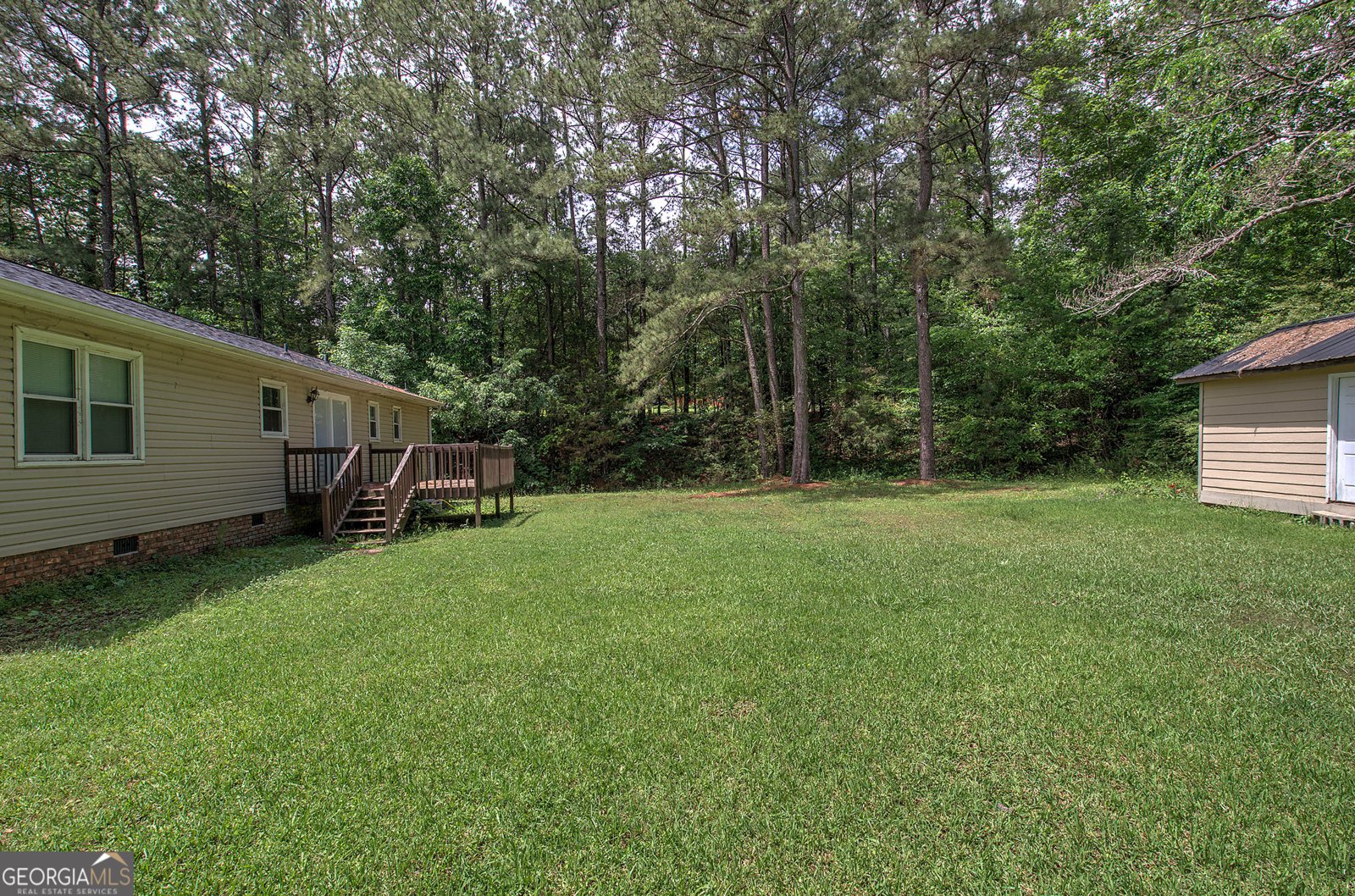 60 LEE Street Rockmart - 31