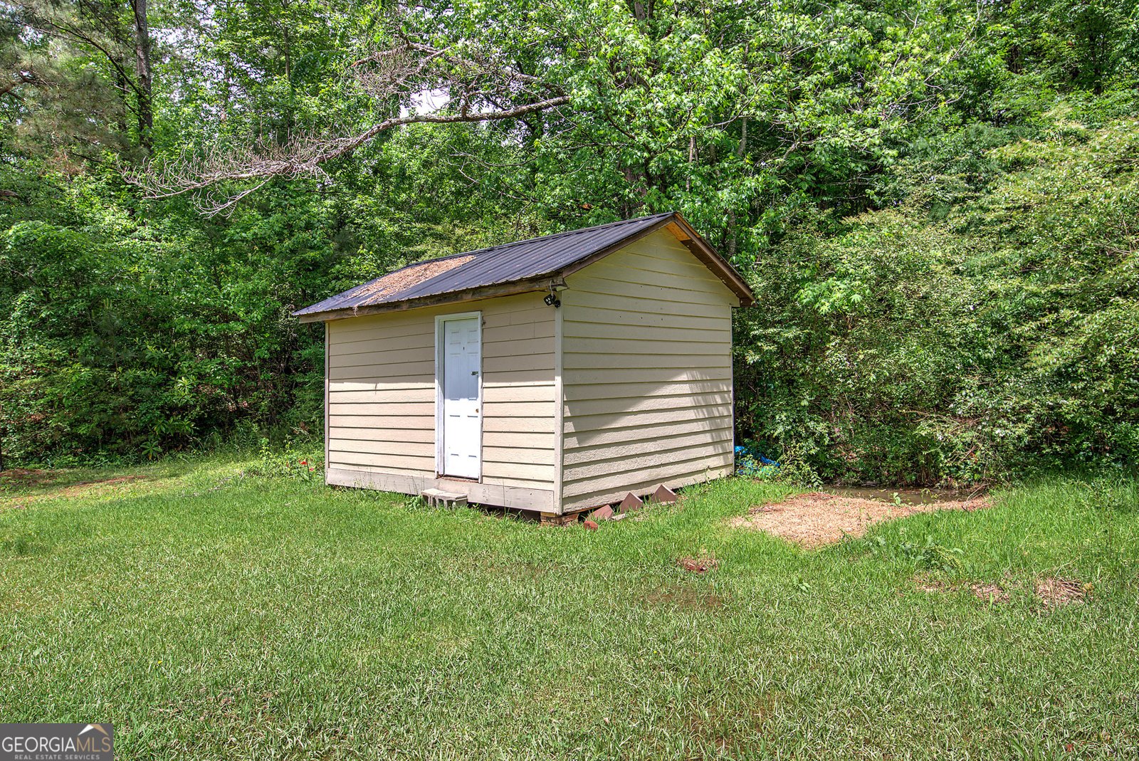 60 LEE Street Rockmart - 32