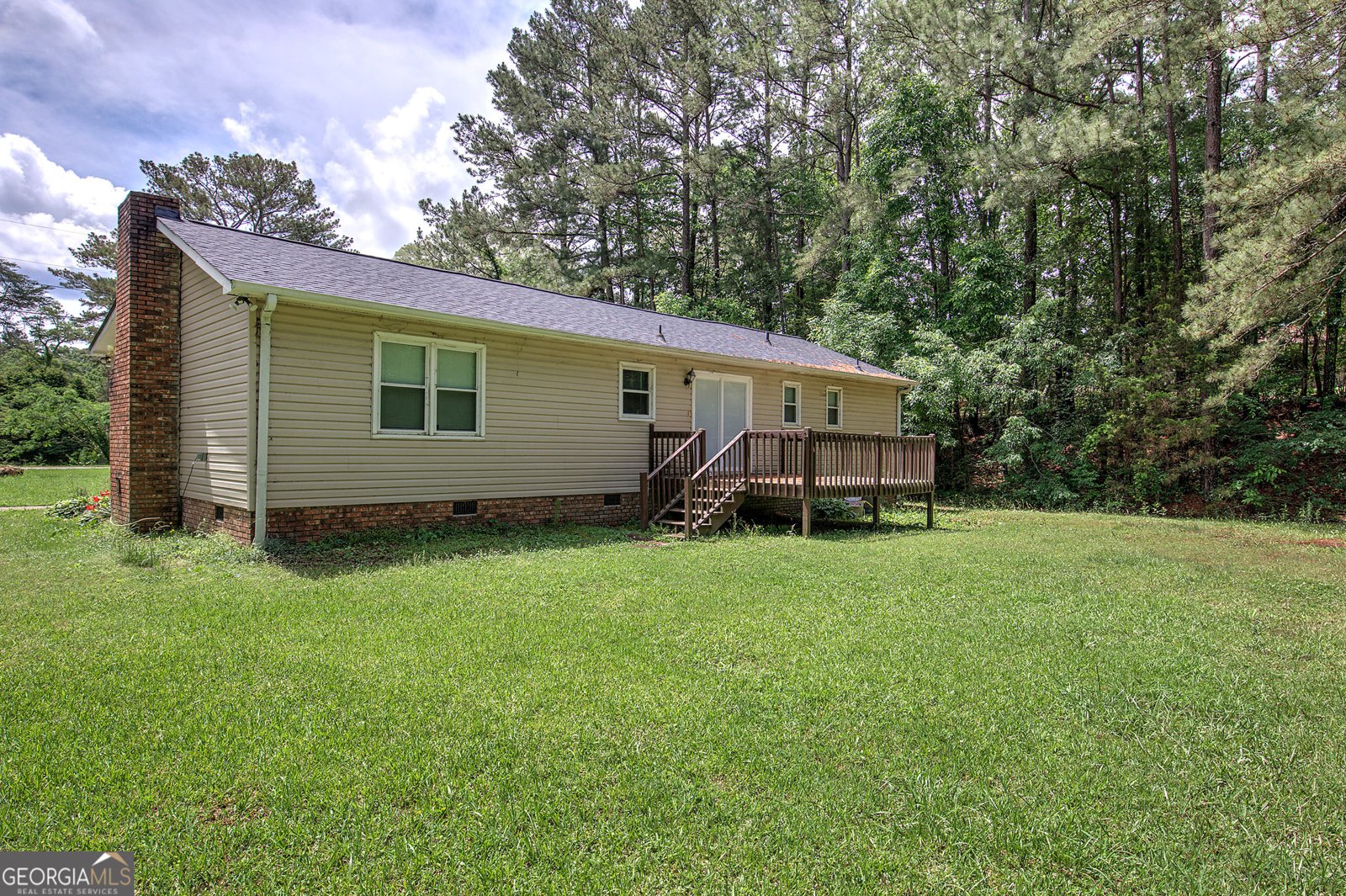 60 LEE Street Rockmart - 33