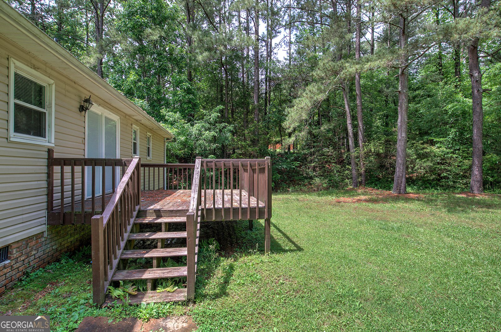 60 LEE Street Rockmart - 34