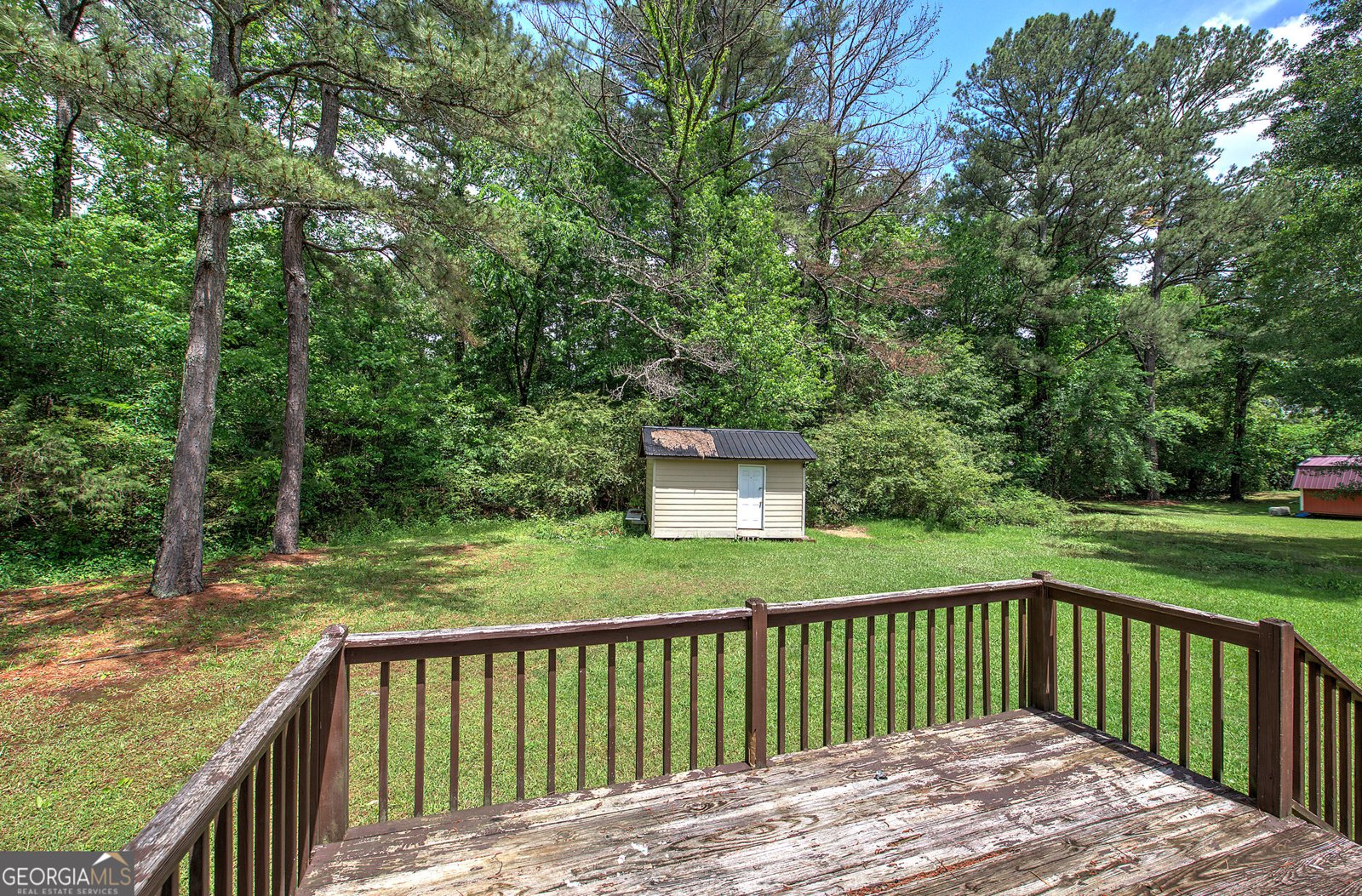 60 LEE Street Rockmart - 35