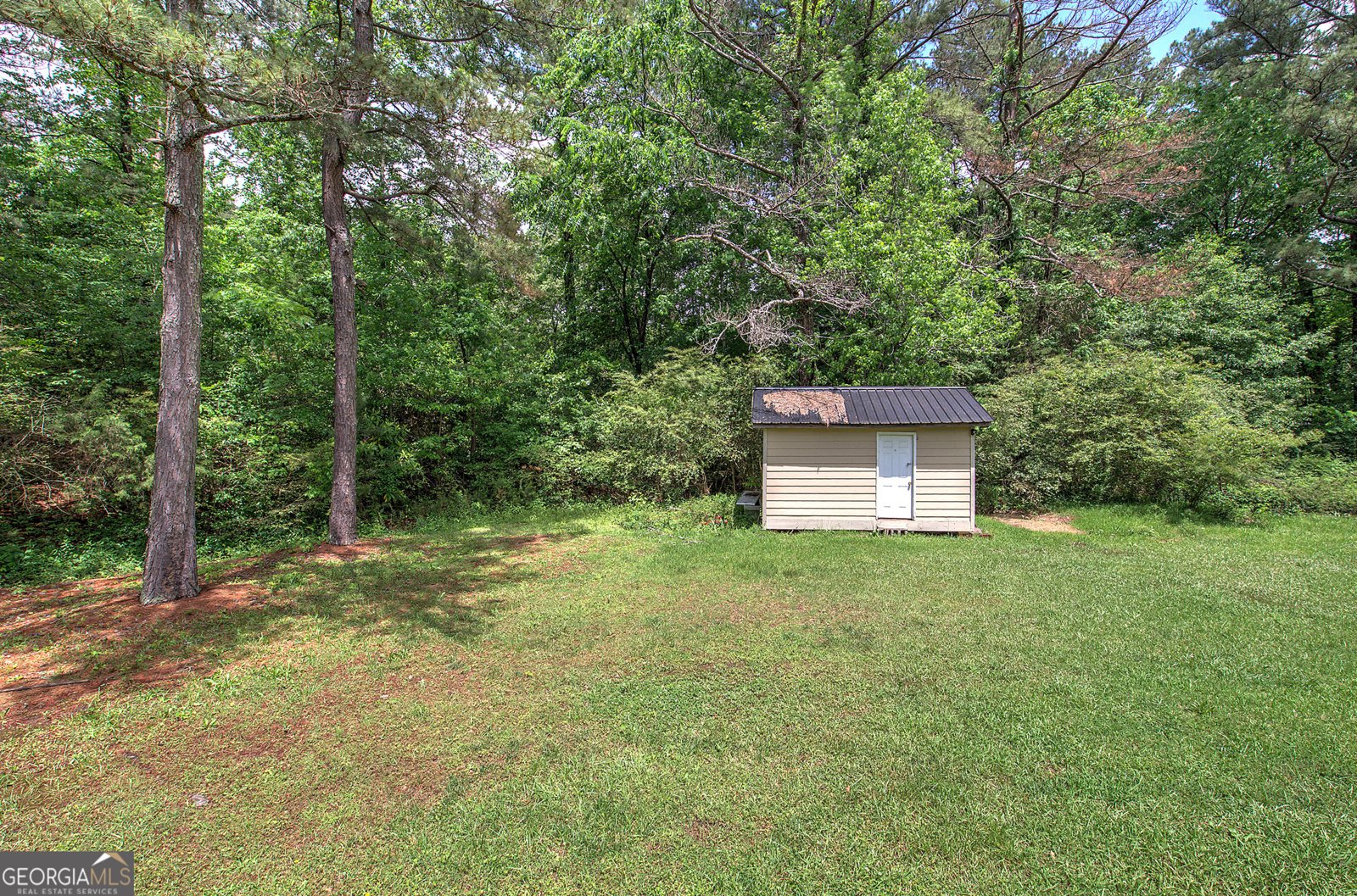 60 LEE Street Rockmart - 36