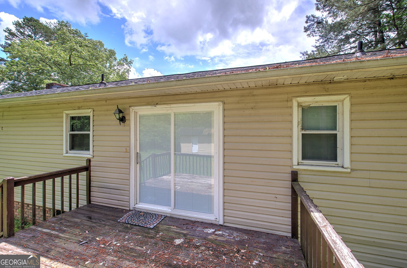 60 LEE Street Rockmart - 37