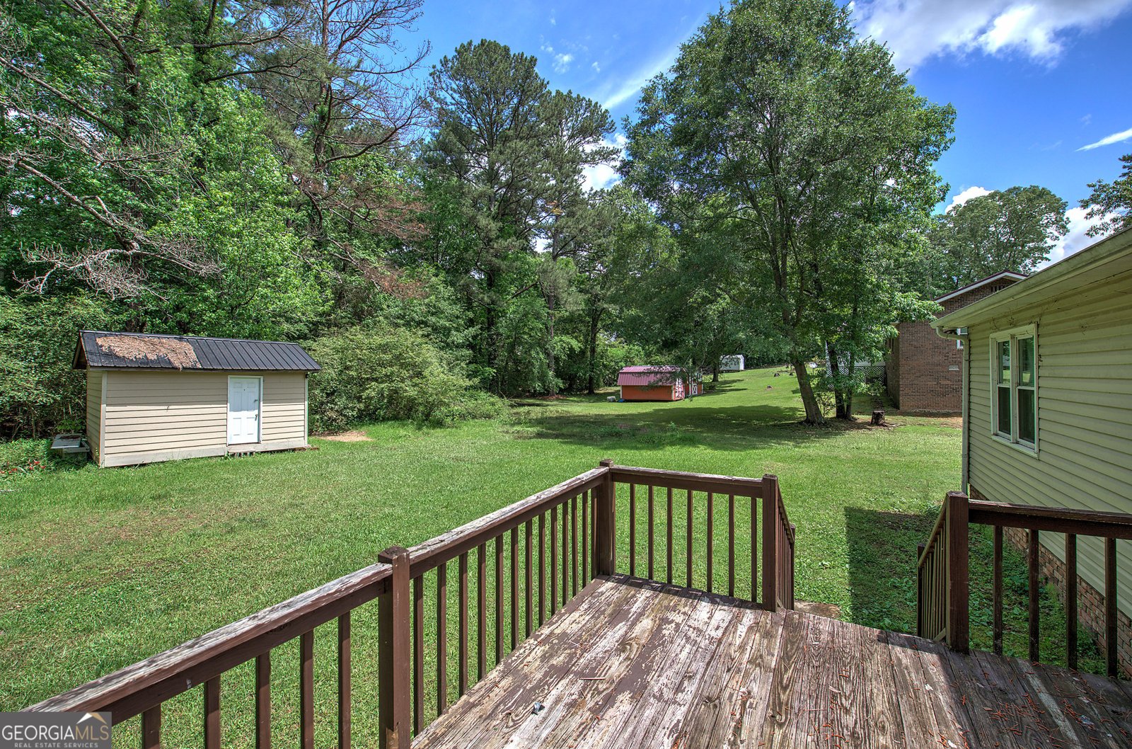 60 LEE Street Rockmart - 38