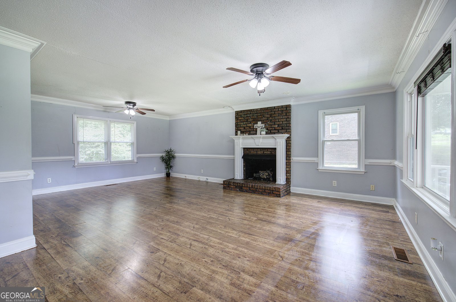 60 LEE Street Rockmart - 4