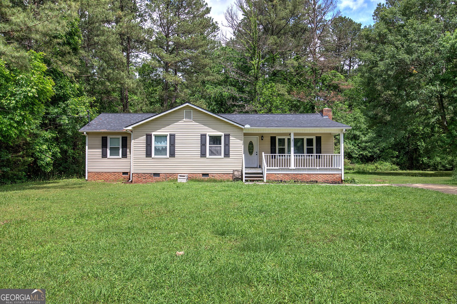 60 LEE Street Rockmart - 40