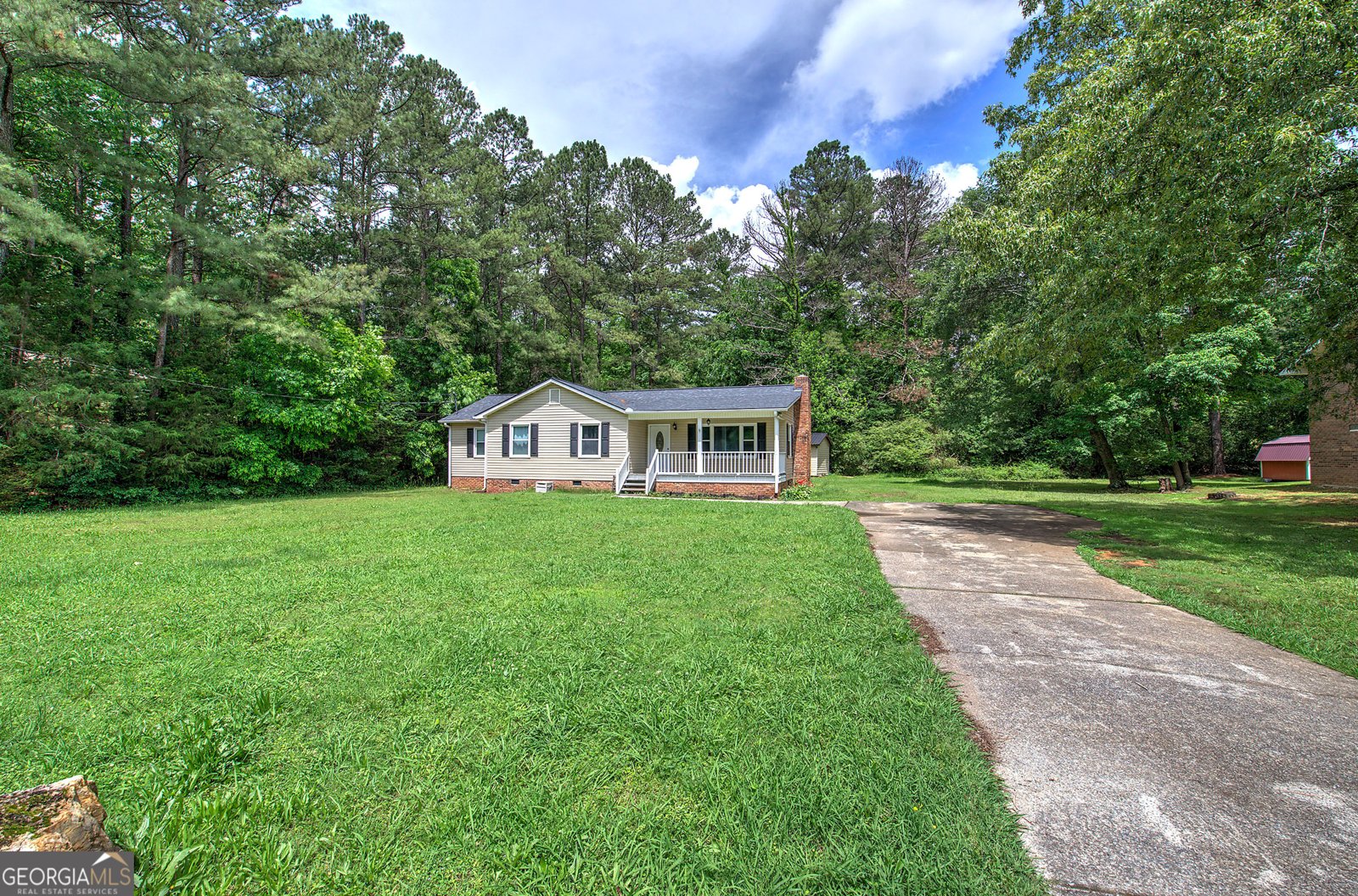 60 LEE Street Rockmart - 41