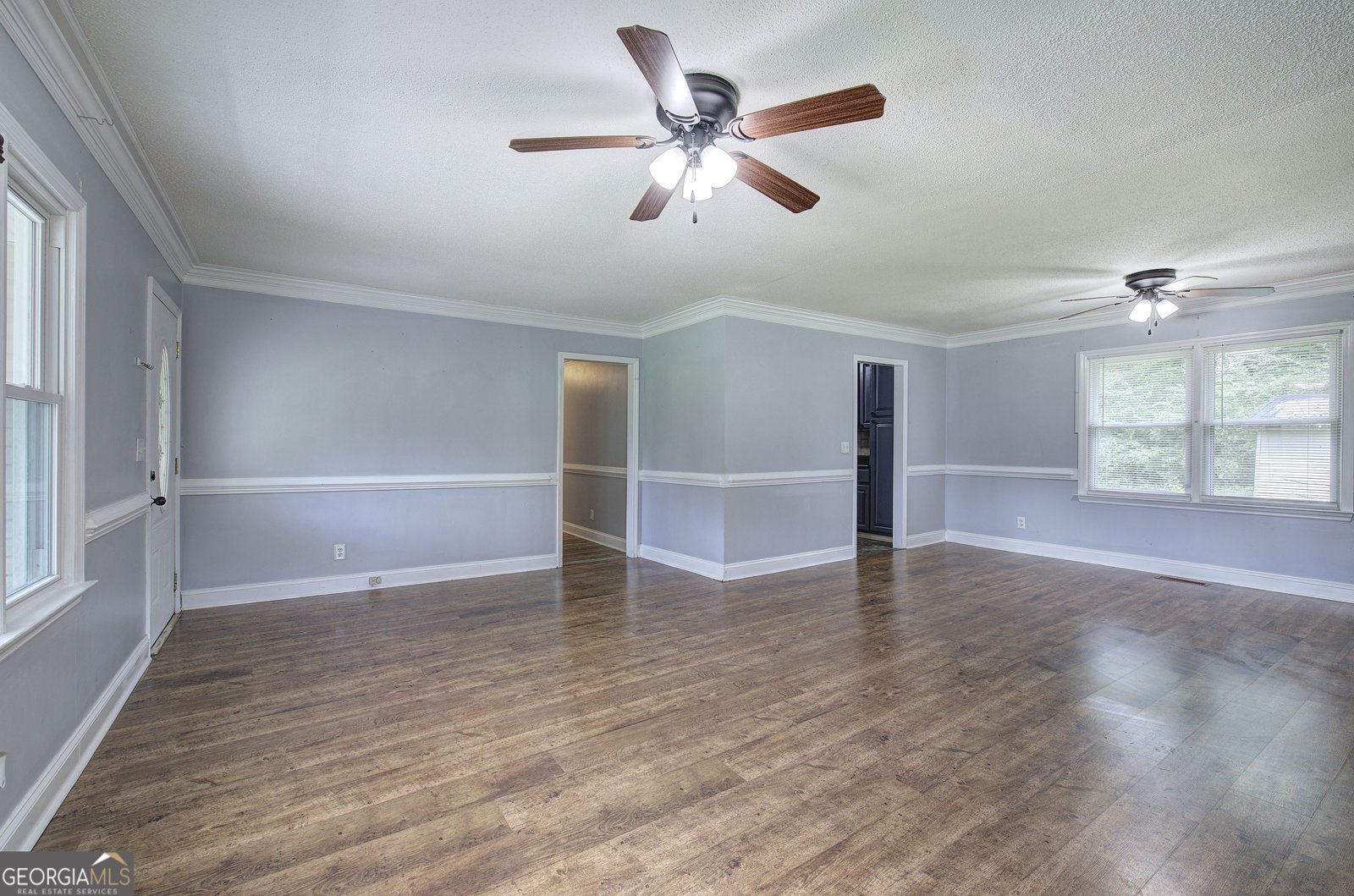 60 LEE Street Rockmart - 5