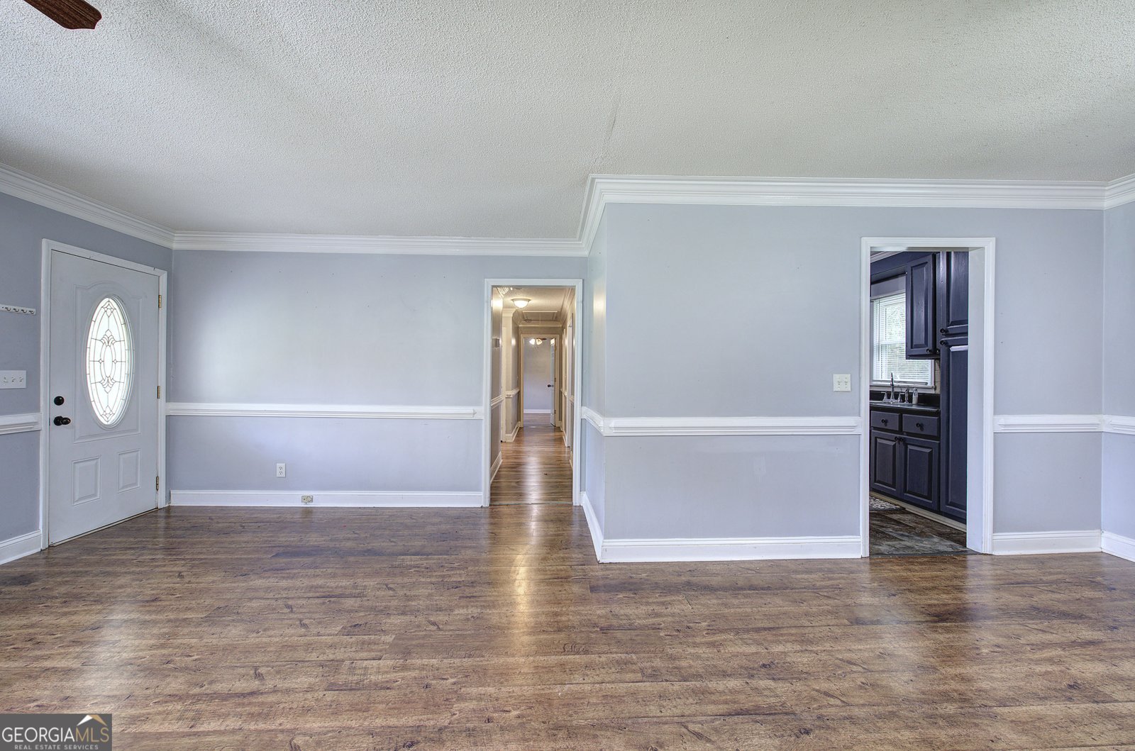 60 LEE Street Rockmart - 6