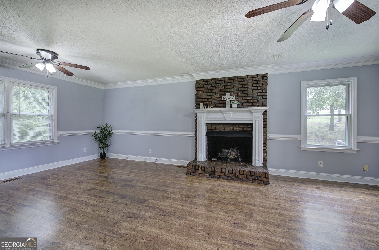 60 LEE Street Rockmart - 9