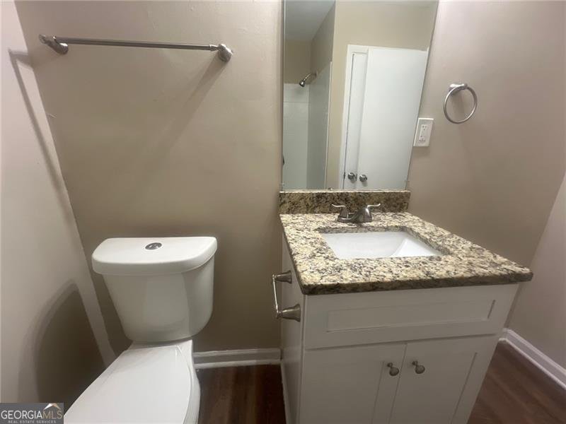 2785 BATTLE FORREST Drive Decatur - 10