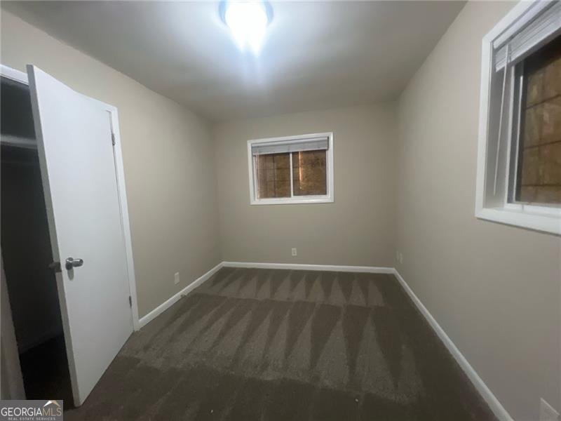 2785 BATTLE FORREST Drive Decatur - 11