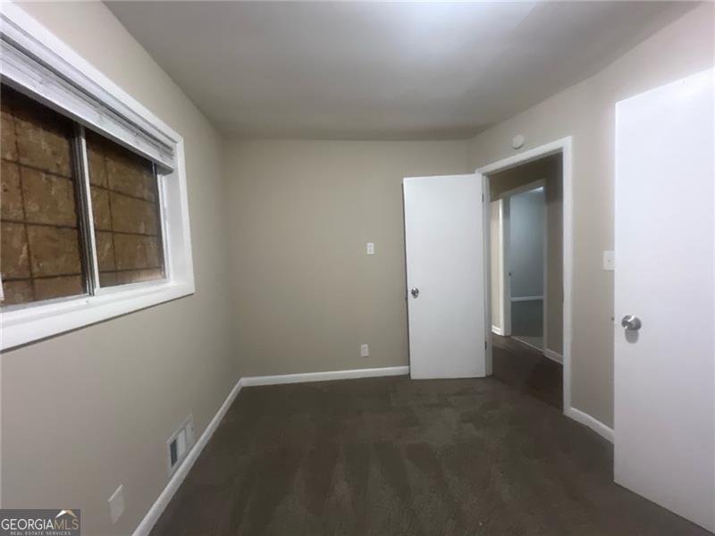 2785 BATTLE FORREST Drive Decatur - 12
