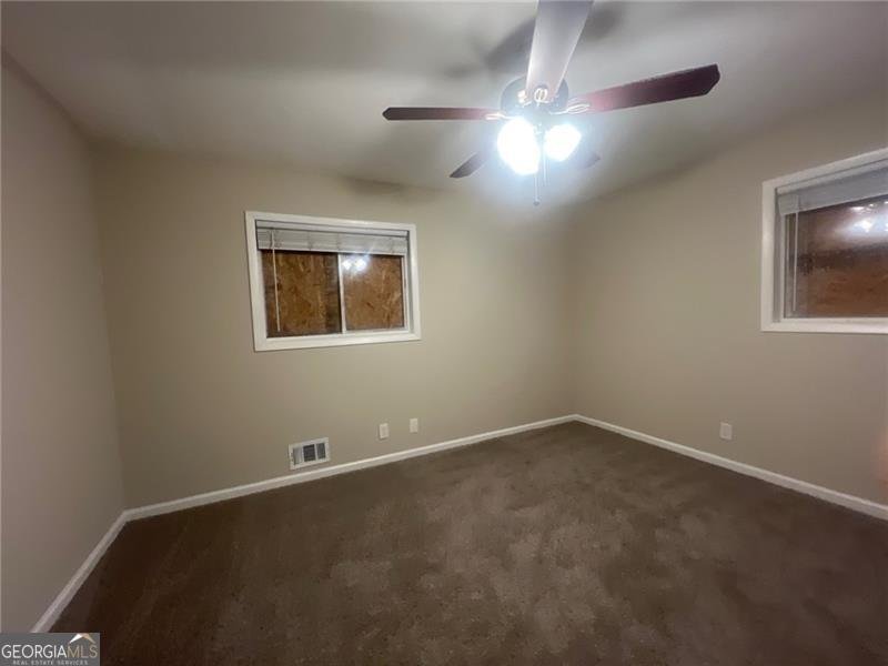 2785 BATTLE FORREST Drive Decatur - 13