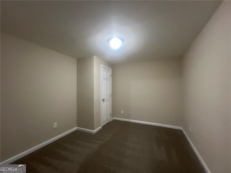 2785 BATTLE FORREST Drive Decatur - 14