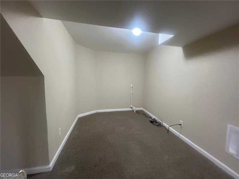 2785 BATTLE FORREST Drive Decatur - 15
