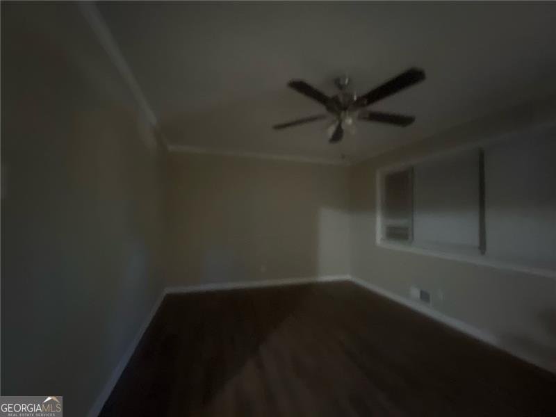 2785 BATTLE FORREST Drive Decatur - 4