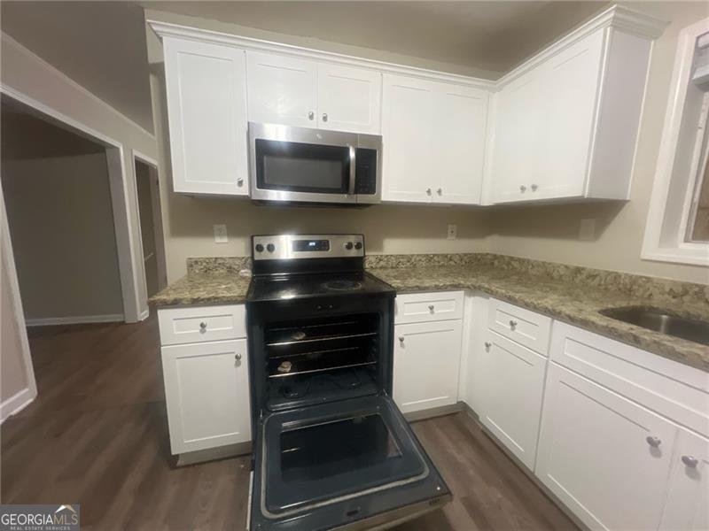 2785 BATTLE FORREST Drive Decatur - 6