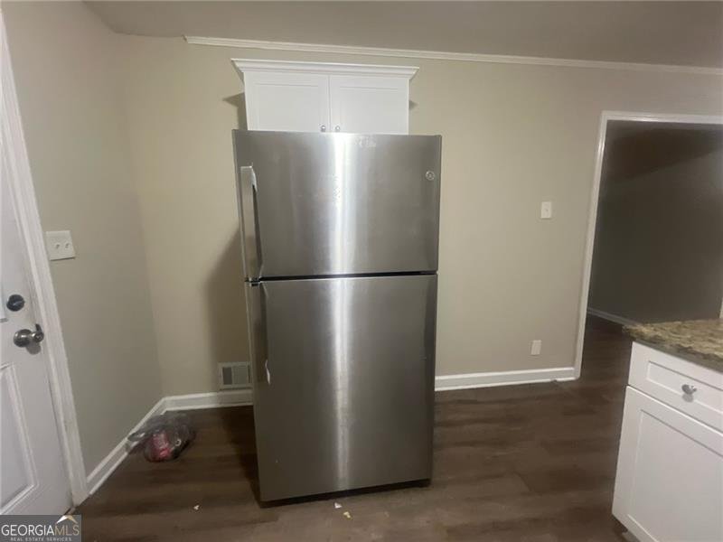 2785 BATTLE FORREST Drive Decatur - 8